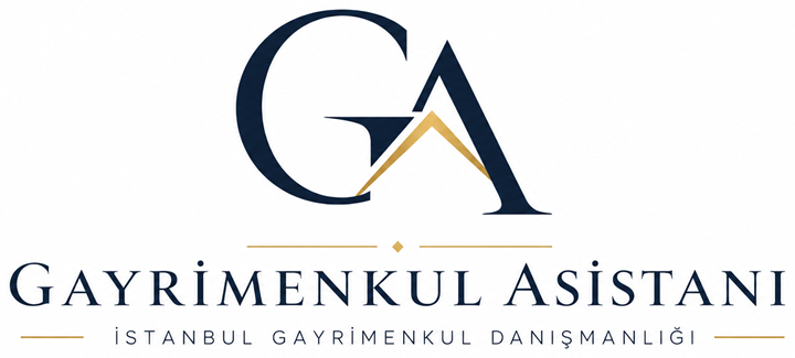 Gayrimenkul Asistanı